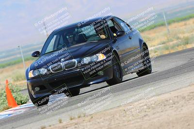 media/May-20-2023-BMW Club of San Diego (Sat) [[c6a2498f6f]]/C Group/Session 1 (Star Mazda)/